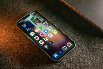 24Pokies Kasino Apl Mudah Alih